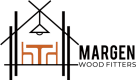 Logo-web