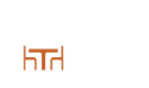 Logo-web-white